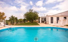 Agriturismo tenuta Margherita